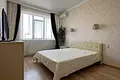 Appartement 1 chambre 45 m² Sievierodonetsk, Ukraine