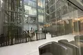 Bureau 359 m² à Moscou, Russie
