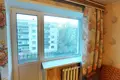 Wohnung 2 zimmer 43 m² Minsk, Weißrussland