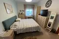 Haus 4 zimmer  Elx Elche, Spanien