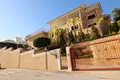5 bedroom villa 630 m² Altea, Spain