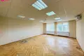 Коммерческое помещение 868 м² Каунас, Литва