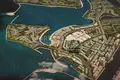 Квартира 1 комната 885 м² Дубай, ОАЭ