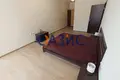 Wohnung 2 zimmer 90 m² Sweti Wlas, Bulgarien