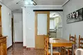 2 bedroom apartment  Torrevieja, Spain