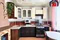 House 137 m² Starobin, Belarus