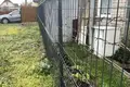 Maison 21 m² Gancarski selski Savet, Bélarus