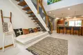 Дом 4 спальни 418 м² West End, Гондурас
