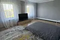 House 84 m² Baranavichy, Belarus