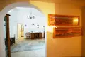 3 bedroom house 208 m² Kato Arodes, Cyprus