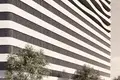 Apartamento 3 habitaciones 119 m² Emirates City, Emiratos Árabes Unidos