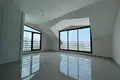 Appartement 5 chambres  Mahmutlar, Turquie