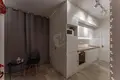 Apartamento 5 habitaciones 105 m² Minsk, Bielorrusia