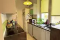 Appartement 2 chambres 52 m² Lodz, Pologne