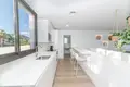 Квартира 2 спальни 122 м² Михас, Испания