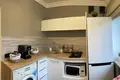 Wohnung 1 zimmer 31 m² Minsk, Weißrussland