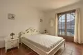 Mieszkanie 3 pokoi 114 m² durici, Czarnogóra
