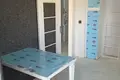 Apartamento 4 habitaciones 150 m² Bursa, Turquía