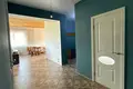 Casa 131 m² Baránavichi, Belarús