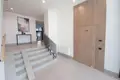 Apartamento 2 habitaciones 57 m² Minsk, Bielorrusia