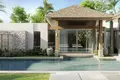 5-Zimmer-Villa 541 m² Phuket, Thailand