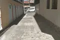 Wohnung 3 Schlafzimmer 90 m² Nessebar, Bulgarien