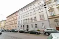 Mieszkanie 3 pokoi 84 m² Budapeszt, Węgry