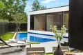 3 bedroom villa 158 m² Phuket, Thailand