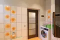 3 room apartment 81 m² Liepaja, Latvia