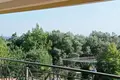 Casa 5 habitaciones 217 m² Nea Kallikrateia, Grecia