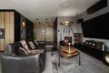 Квартира 2 комнаты 77 м² Гдыня, Польша