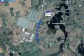 Casa 172 m² Elektrenai, Lituania