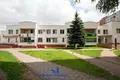 Магазин 1 440 м² Минск, Беларусь