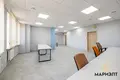 Oficina 466 m² en Minsk, Bielorrusia