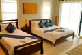 7-Schlafzimmer-Villa 360 m² Phuket, Thailand