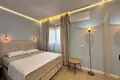 Mieszkanie 2 pokoi 38 m² Tivat, Czarnogóra