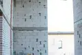 Casa 225 m² Muchaviecki sielski Saviet, Belarús