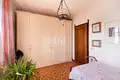 Villa de 5 habitaciones 280 m² Gardone Riviera, Italia