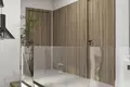 Villa de 4 habitaciones 580 m² Cesme, Turquía