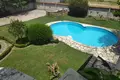5 bedroom villa 216 m² Polje, Montenegro