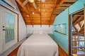 Дом 5 спален 186 м² Roatan, Гондурас