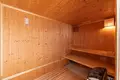 Вилла 13 комнат 1 100 м² Доброта, Черногория