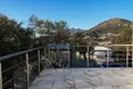 2 bedroom house  Polje, Montenegro