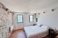 1-Schlafzimmer-Villa 104 m² Stoliv, Montenegro