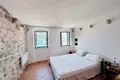 1 bedroom Villa 104 m² Stoliv, Montenegro
