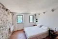 Villa 1 chambre 104 m² Stoliv, Monténégro