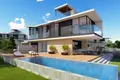 3 bedroom villa 223 m² Pafos, Cyprus