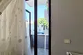 Apartamento 4 habitaciones 120 m² Mezitli, Turquía