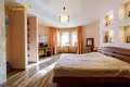 Chalet 278 m² Drozdava, Bélarus