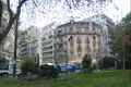 Mieszkanie 4 pokoi 152 m² Municipality of Thessaloniki, Grecja